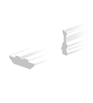 Tub-Perfils Especials